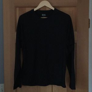 Men’s Marmot Polartec Undershirt